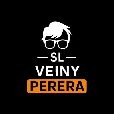 SLVeinyPerera's profile picture. Have a Veiny Pinky Juicy Big Tool 😜💦 |  South Asian | Full Top guy here | Let's have Fun 🌈💦