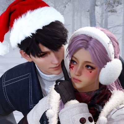 xyzsbunny's profile picture. ♡ just want to talk about the things i love — xyz’s 妹妹 ⌯⌲ ♡