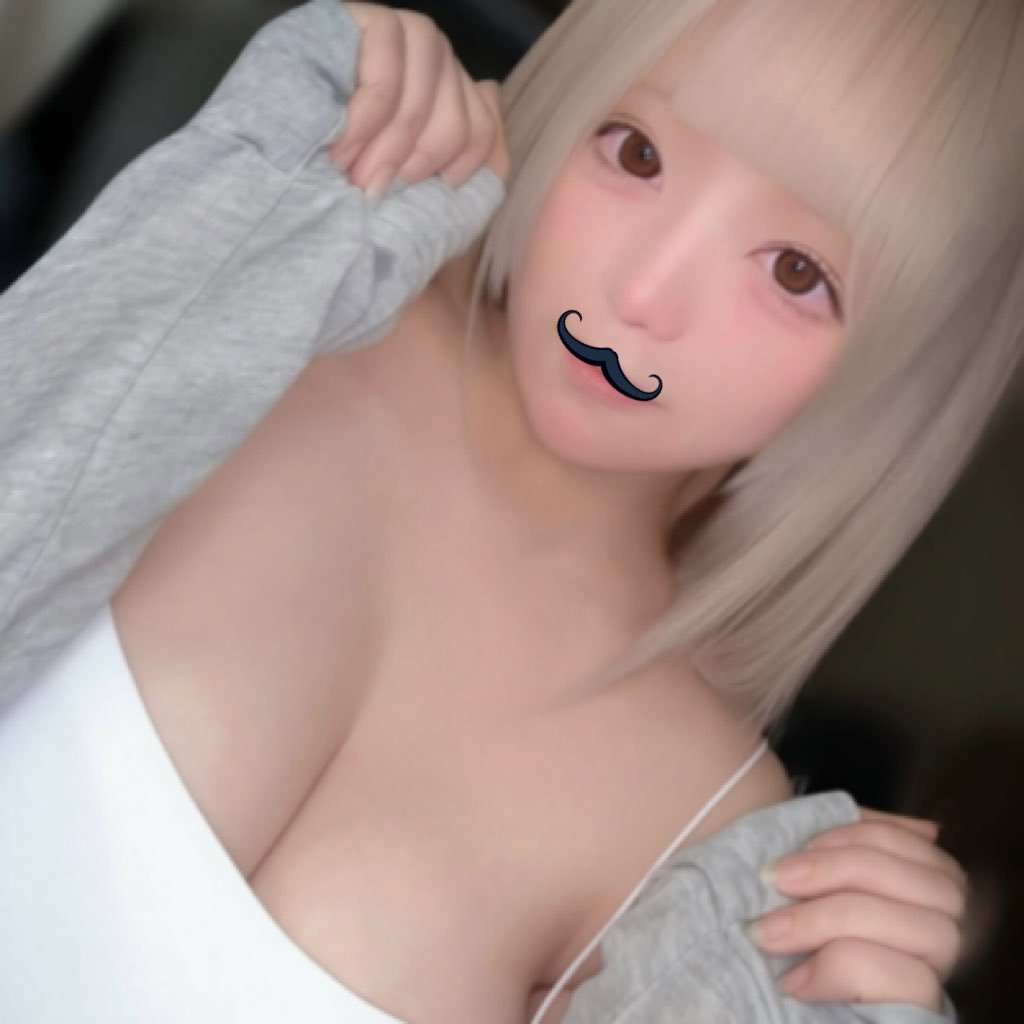 yowaax_x's profile picture. ライトアダルトコスプレイヤーむちむちIカップの20歳🐰✨ Candfans専属クリエイター🇯🇵 Candfansでお写真や動画、ASMRなど販売💜 凍結の避難先→@yowaasab お兄ちゃん→@b9yuke