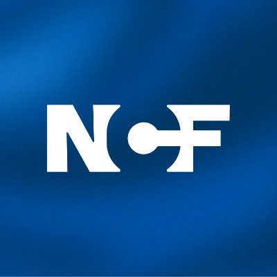 NCFcyber's profile picture. Advancing the nation’s interest in cyber and cryptology as we educate, develop, engage, and commemorate.