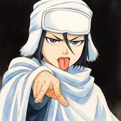 Nyra_ks's profile picture. Heart and Soul of Nyra