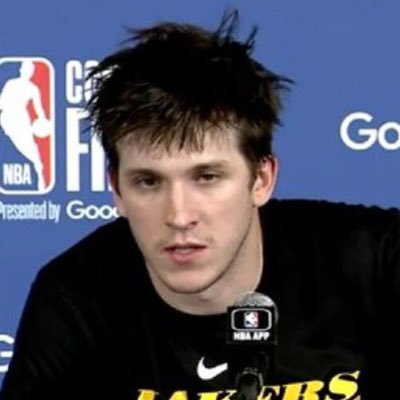 AUSTINREAV3S's profile picture. every session is a lesson @joshallensgf