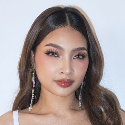 MINARIHWASA's profile picture. fan account for mamamoo, twice and bini | do not crop logo 📸