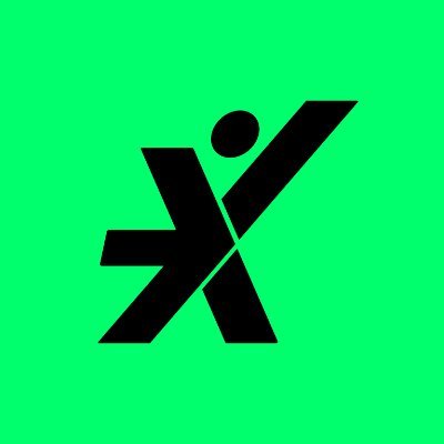 expertsquadnet's profile picture. 🚀Leading digital agency specializing in MERN & PERN Stack, full-stack web, Android & iOS app development, and UI/UX design. Let's build your vision together!