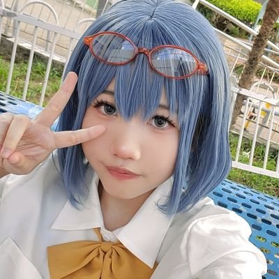fumiakino2's profile picture. 18↑ | 海外 | ⚡️⚽️吹雪兄弟好き | アニポケ
                コスプレ | たまに絵を載せます