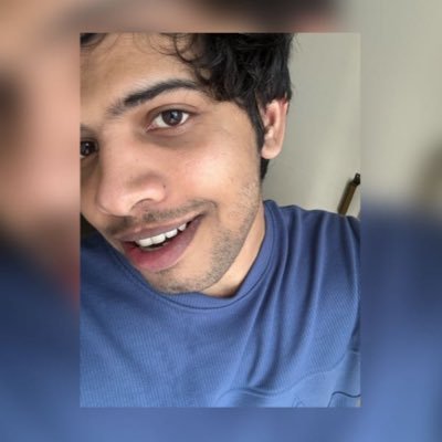 easwer67's profile picture. AI/ML