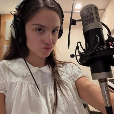 wstsjde's profile picture. 