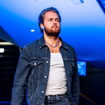 Banx_Leaf's profile picture. 