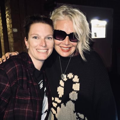 Sweet_music_86's profile picture. ♥ Life is about trusting your feelings & taking chances,losing & finding happiness,appreciating the memories,learning from the past,& realizing people change ♥