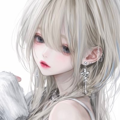 j3spf's profile picture. ﾟ∇ﾟ∂