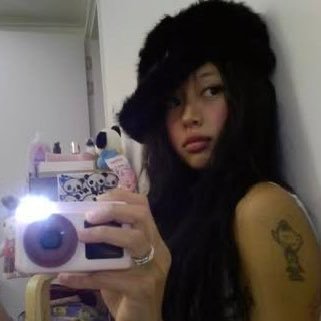 29kge's profile picture. @cig23s