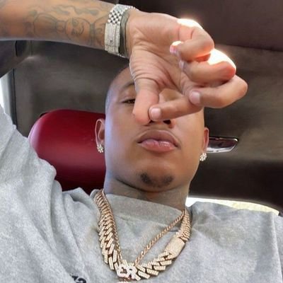 Mick92274Mick's profile picture. Leaving a secret life always the best😎