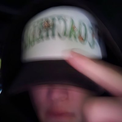 enpuppiez's profile picture. fan account for my seven @ENHYPEN