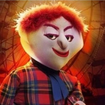 Harsh102030's profile picture. जय श्री महाकाल 🔱🔱🙏🙏||ॐ नमो भगवते वासुदेवाय नमः
 जय श्री राम || जय श्री कृष्णा 🚩🚩