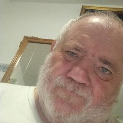 Juan1448952's profile picture. 