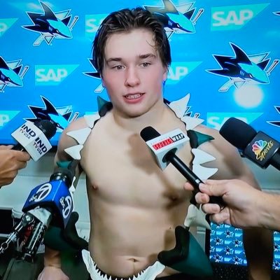 hgprthe27man's profile picture. IT’S THAT MACKLIN CELEBRINI ESPRESSO BECAUSE HE’S WORKING LATE CUZ HE’S A CENTER SCORING GOALS IN OVERTIME CUZ HE’S MY MAN ON WILLPOWER