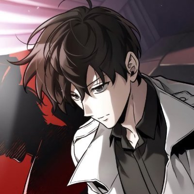 Re_Juvii's profile picture. NEW SONG: https://t.co/DZGr3uhd1I

DAY: 1