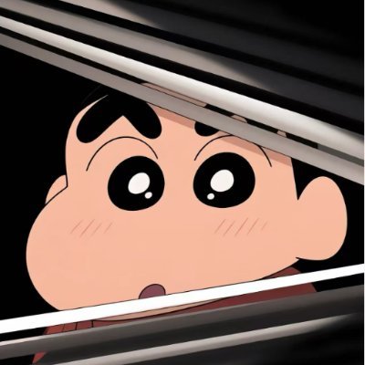 crypto__license's profile picture. 联系方式Telegram: https://t.co/kcY49AXVdR