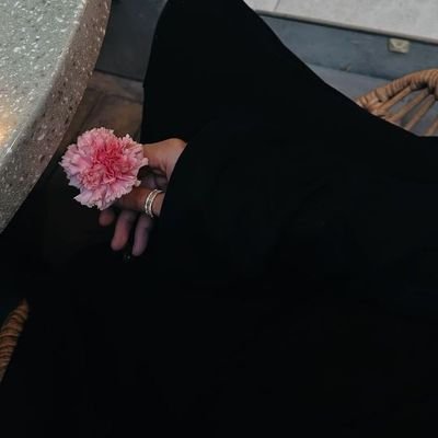 mmunzevii8's profile picture. Ruhum, sen neye hasretsin böyle?