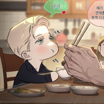 wxwxn_twt's profile picture. ೀ🪽 ꜱᴀꜰᴇ ᴢᴏɴᴇ : @BTS_twt @GOT7 @harit_keng @nampingnapat @NCTsmtown @NCTsmtown_DREAM @aespa_official 🐈‍⬛🐾 ⟢ ʙʟ ᴍᴀɴʜᴡᴀ ɪꜱ ᴛʜᴇ ʙᴇꜱᴛ 🐾 🫧