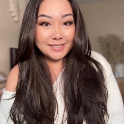 syangsocials's profile picture. Creating captivating organic and paid ads for 100+ brands that converts. Let’s work together! 📍Fresno, CA contact@syangsocials.com