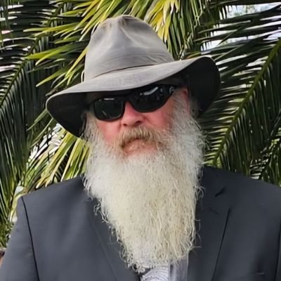 oEXITLIQUIDITYo's profile picture. WTF