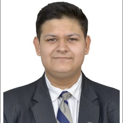 ChinmayMud53935's profile picture. Aspiring Chef | Culinary Intern, Les Terrasses by The Social Club
IIHM’26 | UWL’26 | Ahmedabad | Food, techniques & kitchen life