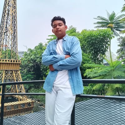 yogiadtytm's profile picture. not a good person