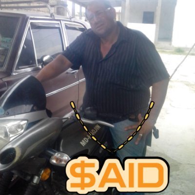 London_sub_69's profile picture. $CC