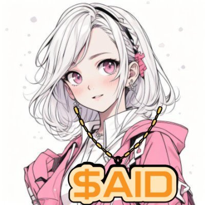 manuel_limi's profile picture. $CC