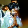 kondal_reddy_a's profile picture. Congress party Telangana