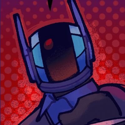 ShiftingsBlood's profile picture. | Minor (16) NO PROSHIT/NSFW/SH:ED LEAVEMEALONE IM A MINOR |
| Queer |
| #1 Rambler |
| Adhd |
| Change layouts often |