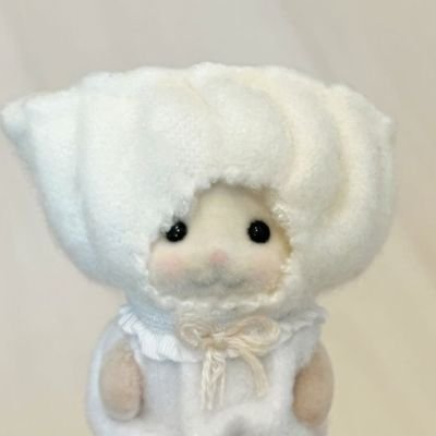 _0uux's profile picture. 04♀ ૮ .  ̫ . ა ⸝꙳ 🗝 @ni4d_