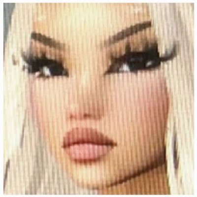 shinkinis8's profile picture. 