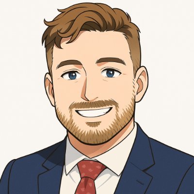 devFullzy's profile picture. Computer Science Graduate ’25
Building in Python, JavaScript & C#
Learning in public • Australia 🇦🇺