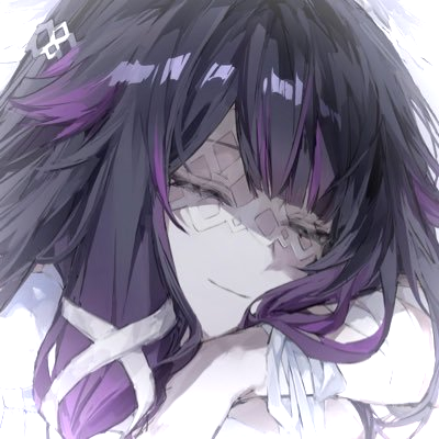 fqwnie's profile picture. crawl under my skin.