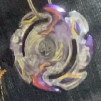 Thaishow07's profile picture. 