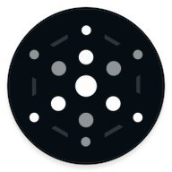 zcoderrr's profile picture. ...