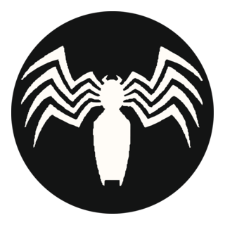 hungrysymbiote0's profile picture. 𝑻𝒓𝒚 𝒂𝒏𝒅 𝒉𝒂𝒏𝒅𝒍𝒆 𝒊𝒕 𝒂𝒍𝒍~! 𝑮𝒐𝒐𝒅 𝒍𝒖𝒄𝒌~