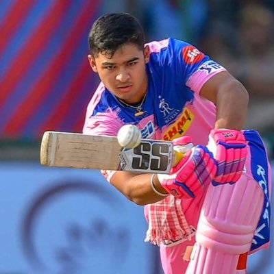 VMJaat4u's profile picture. Proud Indian 🇮🇳| Sanatan Dharma 🚩🚩 Rajasthan Royals Forever