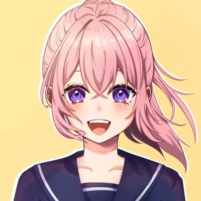 akaebisabu's profile picture. @akaebiiiiiiiiii @Clan_AMORIS