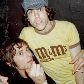 kawaiiblancas's profile picture. @eternaljunie still awsum📀— i wont lie anymore, i cant love anymore. #strokestwt #voidztwt