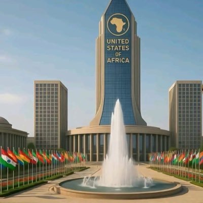 inkosi_uzw1de's profile picture. I’m that guy | Sucker for humor | IFB | Virgo | Free Spirit | Ngigula Ngekhanda | No Sex or Forex DMs from strangers.