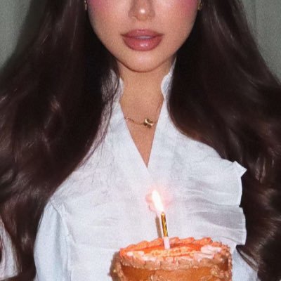 dftiio's profile picture. سبحان الله وبحمده سبحان الله العظيم 🌿