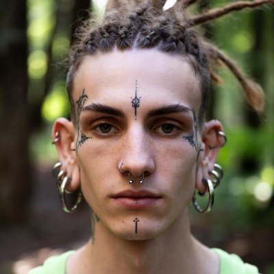 CallenderLemus's profile picture. 