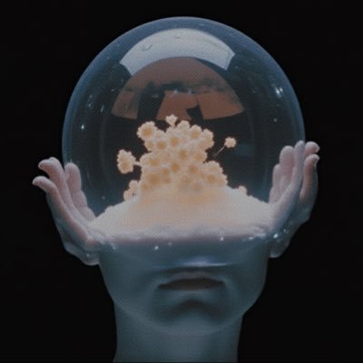 Jaskiratxyz's profile picture. Building at the intersection of neurodivergence, HCI, and robotics. Cohosting @NovusOrg