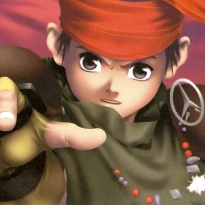 MillllyMil's profile picture. 🤓