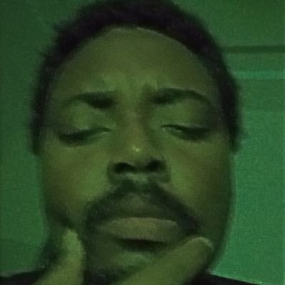 Fisayo_Law's profile picture. Elmiene's biggest fan🌱