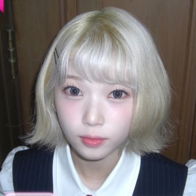 sarangryuz's profile picture. 🐢