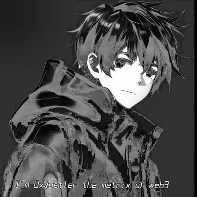 0xwus_30's profile picture. Moving in silence while building the future | web3 native | KOL | AI,DeAI,NFT's,Gamefi & Defi specialist | community management & onboarding | DM's open 24/7